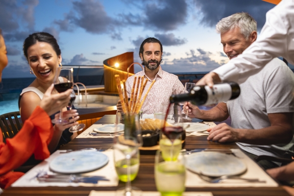 Seabourn Venture - Earth & Ocean 1, Credit. Scott Martin.jpg